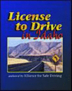 License to Drive Idaho