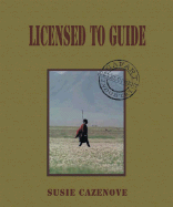 Licensed to Guide