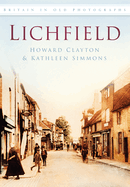 Lichfield