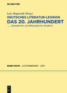 Lichtenberger - Lw