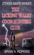 Licking Valley Coon Hunters Club
