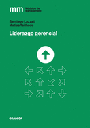 Liderazgo Gerencial