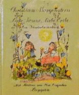 Liebe Sonne, Liebe Erde: Ein Kinderliederbuch