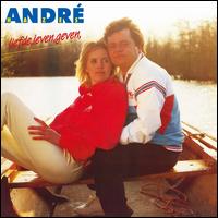 Liefde Leven Geven - Andre Hazes