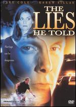 Lies He Told - Larry Elikann