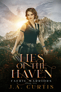 Lies of the Haven