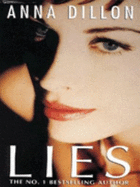 Lies - Dillon, Anna