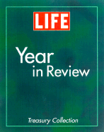 Life 2001 Album: The Year in Pictures - Time Magazine (Editor)