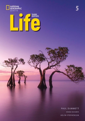 Life 5 with the Spark Platform - Hughes, John, and Dummett, Paul, and Stephenson, Helen