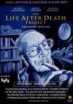 Life After Death Project - Paul Davids
