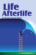 Life AfterLife