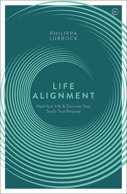 Life Alignment: The Story of Jeff Levin's Revolutionary Healing System - Lubbock, Philippa