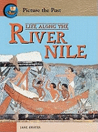 Life Along The River Nile