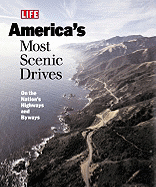 Life: America's Most Scenic Drives