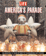 Life: America's Parade