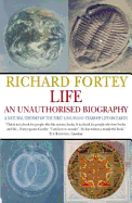 Life: An Unauthorized Biography