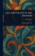 Life and Death of Mr. Badman
