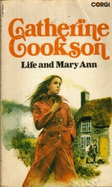 Life and Mary Ann