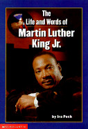 Life and Words of Martin Luther King, Jr.