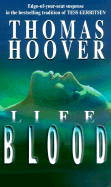 Life Blood - Hoover, Thomas, and Kensington (Producer)