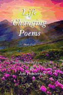 Life Changing Poems: Book Five