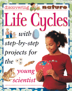 Life Cycles - Hewitt, Sally, and Hewitt, Sally