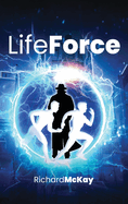 Life Force