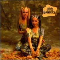 Life Goes On - BMX Bandits