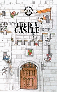 Life in a Castle: A 3-dimensional Carousel