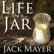 Life in a Jar Lib/E