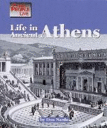 Life in Ancient Athens - Nardo, Don