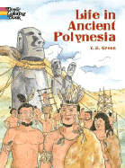 Life in Ancient Polynesia