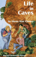 Life in Caves