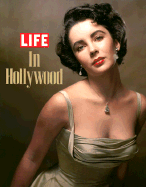 Life: In Hollywood