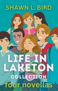 Life in Laketon Collection