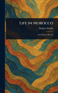 Life in Morocco