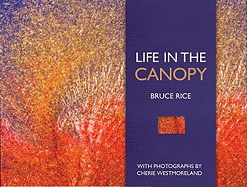 Life in the Canopy