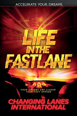 Life In The Fast Lane - Reis, Haris, and Ethridge, Lane