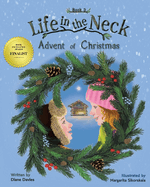 Life in the Neck: Advent of Christmas