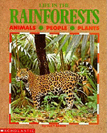 Life in the Rainforests