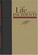 Life Incidents - White, James