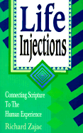 Life Injections