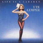 Life Is a Cabaret