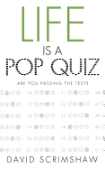 Life Is a Pop Quiz