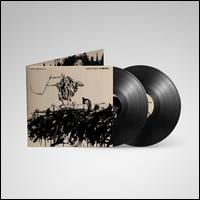 Life Is But a Dream...[180g 2 LP Vinyl] - Avenged Sevenfold