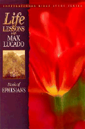 Life Lessons: Book of Ephesians