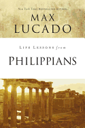 Life Lessons from Philippians: Guide to Joy