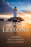 Life Lessons