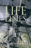 Life Lines: A Book of Verse