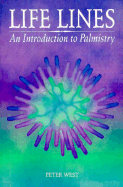 Life Lines: An Introduction to Palmistry